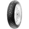 Dæk MT 60 RS Dual Sport For PIRELLI 120/70-17 58W TL – miniature 1