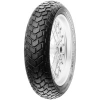 Dæk MT 60 RS Dual Sport For PIRELLI