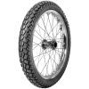 Dæk MT 90 A/T PIRELLI 90/90-21 – miniature 2