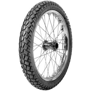 Dæk MT 90 A/T PIRELLI