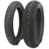 Dæk Mt60 Dual Sport PIRELLI 100/90-19 – miniature 3