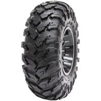 Dæk Mu511 MAXXIS