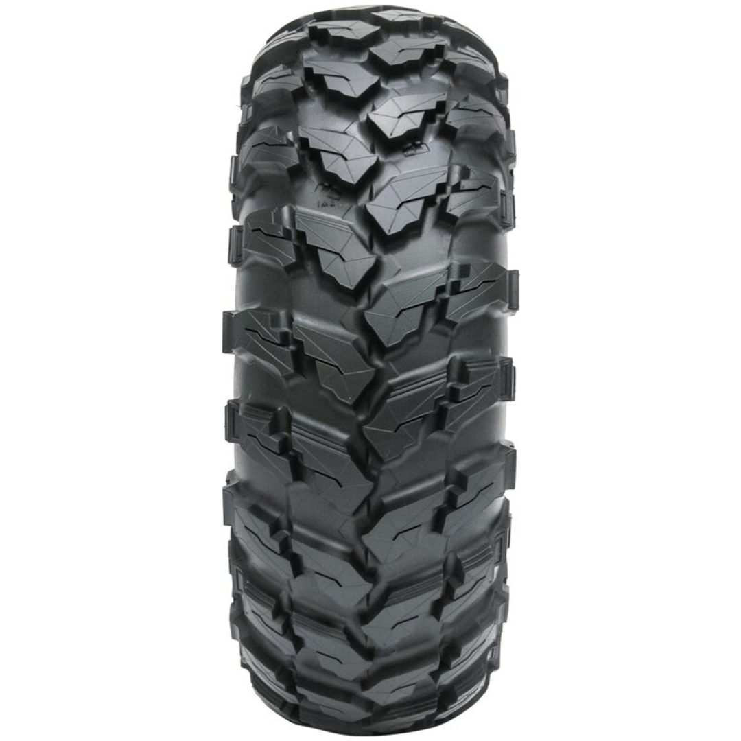 Dæk Mu521 MAXXIS 27X11.00-12 – billede 2