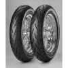 Dæk Night Dragon Custom Fram PIRELLI 130/80B17 65H – miniature 2