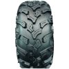 Dæk Passkey 25x8-12 43j 6pr Tl ART 25X8-12 43J 6PR TL – miniature 2