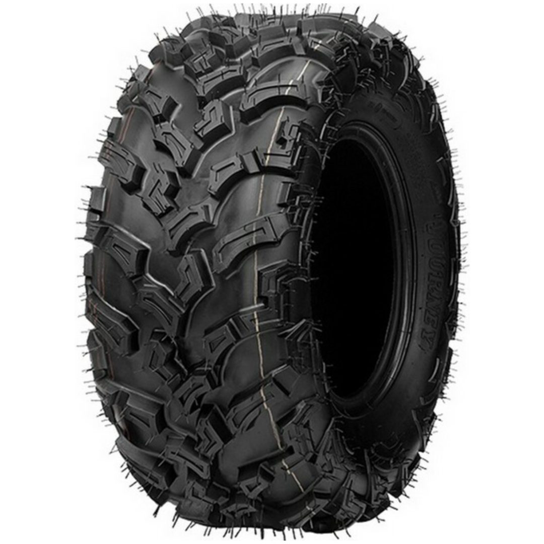 Dæk Passkey 26x11-14 56j 6pr Tl ART 26X11-14 56J 6PR TL