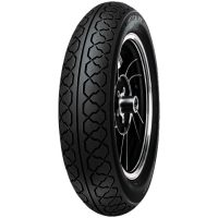 Dæk PERFECT ME 77 130/90-15 METZELER