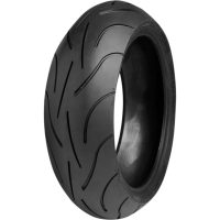 Dæk Pilot Power 2CT MICHELIN