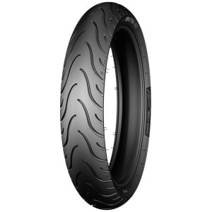 Dæk Pilot Steet MICHELIN