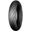 Dæk Pilot Steet Universal MICHELIN 60/90-17 – miniature 2