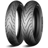 Dæk Pilot Street Radial Universal MICHELIN