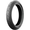 Dæk Power 5 MICHELIN 120/70R17 – miniature 2