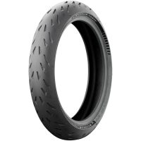 Dæk Power 5 MICHELIN