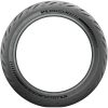 Dæk Power 5 MICHELIN 120/70R17 – miniature 5