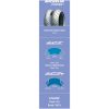 Dæk Power 5 MICHELIN 160/60R17 – miniature 1