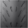 Dæk Power 5 MICHELIN 160/60R17 – miniature 4