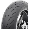 Dæk Power 5 MICHELIN 160/60R17 – miniature 6