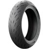 Dæk Power 5 MICHELIN 160/60R17 – miniature 8