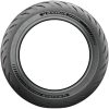 Dæk Power 5 MICHELIN 160/60R17 – miniature 9