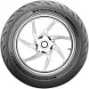 Dæk Power 5 MICHELIN 180/55R17 – miniature 7