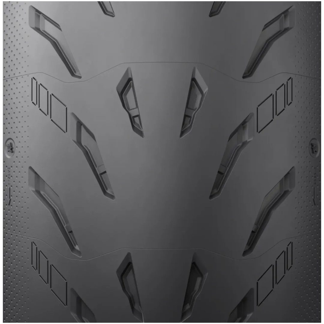 Dæk Power 5 MICHELIN 190/55R17 – billede 4