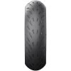 Dæk Power 5 MICHELIN 200/55R17 – miniature 5