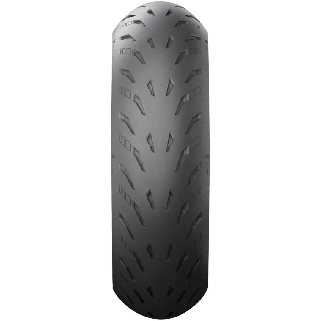 Dæk Power 5 MICHELIN Dæk – billede 5