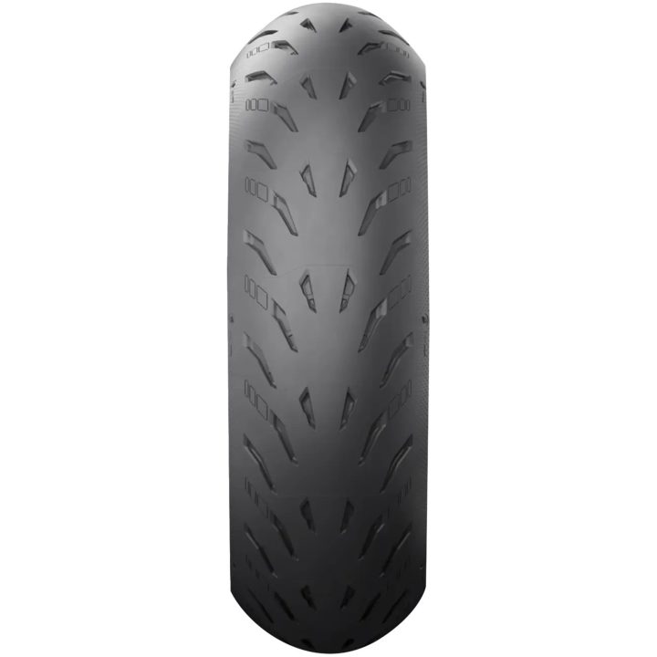 Dæk Power 5 MICHELIN Dæk – billede 5