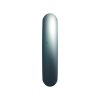 Dæk Power Cup 2 TL MICHELIN 190/55-17 – miniature 2