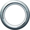 Dæk Power Cup 2 Universal MICHELIN 200/55R17 – miniature 3
