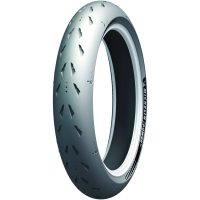 Dæk Power Cup 2 Universal MICHELIN