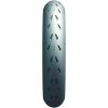 Dæk Power Slick 2 MICHELIN 120/70-17 – miniature 2