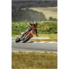 Dæk Power Supermoto Slick For MICHELIN 120/75R16.5 – miniature 2