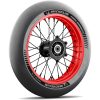 Dæk Power Supermoto Slick For MICHELIN 120/75R16.5 – miniature 3
