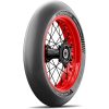 Dæk Power Supermoto Slick For MICHELIN 120/75R16.5 – miniature 1