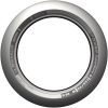 Dæk Power Supermoto Slick TL MICHELIN 160/60R17 – miniature 11