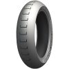 Dæk Power Supermoto Slick TL MICHELIN 160/60R17 – miniature 4