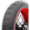 Dæk Power Supermoto Slick TL MICHELIN 160/60R17 – miniature 7