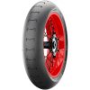 Dæk Power Supermoto Slick TL MICHELIN 160/60R17 – miniature 1