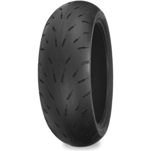 Dæk R 003 SHINKO