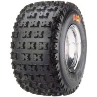 Dæk Razr M932 22x11-9 4pr 43j E Tl MAXXIS