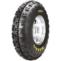 Dæk Razr2 M933 At23x7-10 6pr 36j E Tl MAXXIS