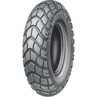 Dæk Reggae MICHELIN