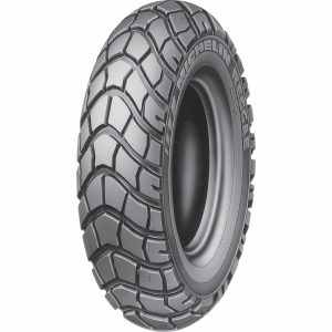 Dæk Reggae MICHELIN