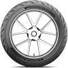 Dæk Road 6 GT TL MICHELIN 180/55R17 – miniature 3