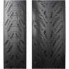 Dæk Road 6 GT TL MICHELIN 180/55R17 – miniature 8
