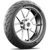 Dæk Road 6 GT TL MICHELIN 190/55-17 – miniature 5