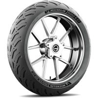Dæk Road 6 GT TL MICHELIN