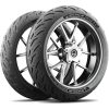 Dæk Road 6 GT TL MICHELIN 190/55-17 – miniature 7
