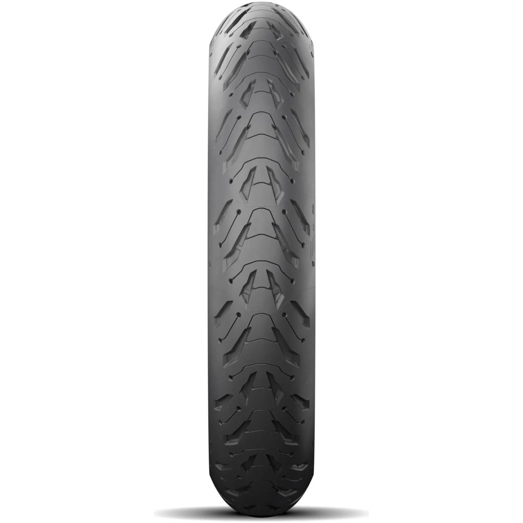 Dæk Road 6 TL MICHELIN 120/60R17 – billede 4